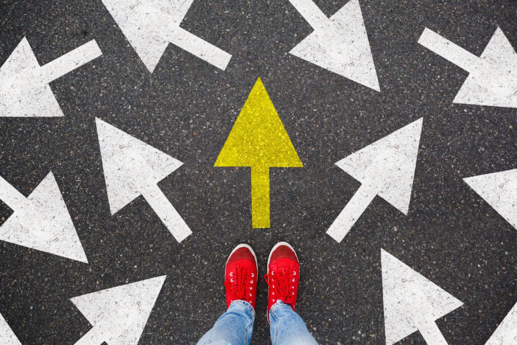 5 Tips for Selecting a New Advancement CRM