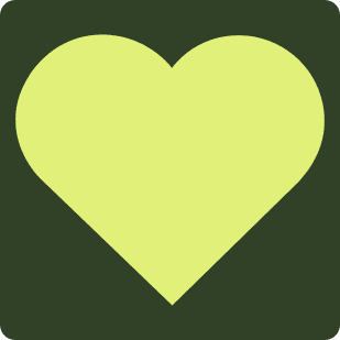 Affinity