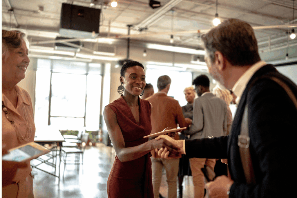 Alumni fundraising strategies